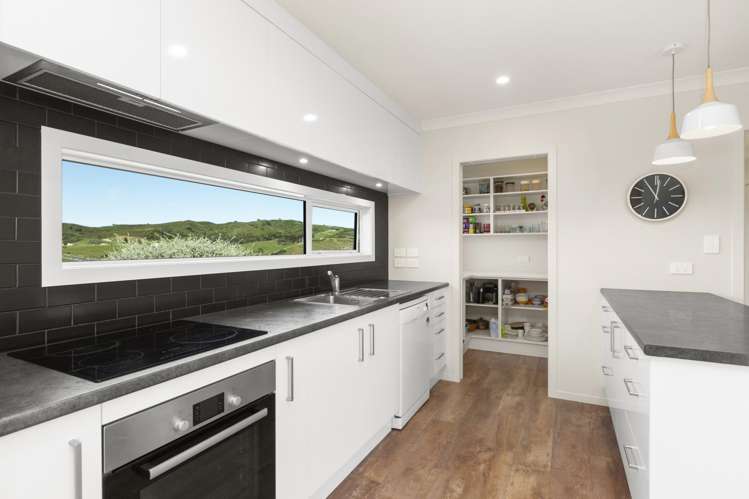 7b Three Streams Road Raglan_9