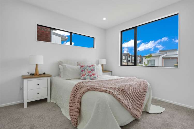 40 Clayden Shuttleworth Street Papakura_11