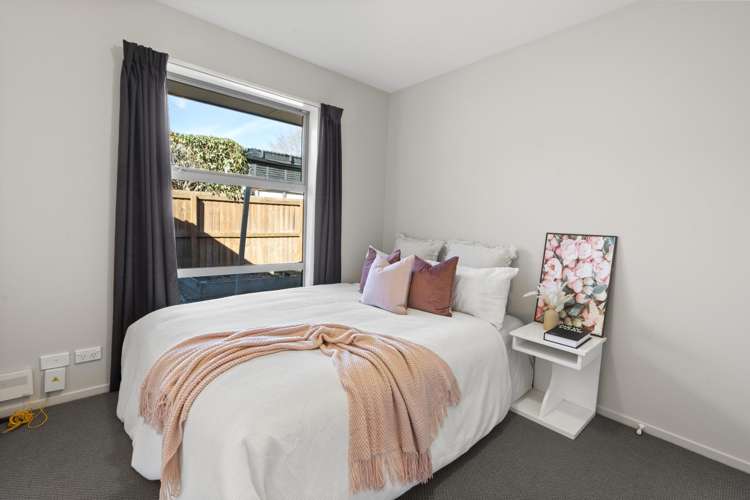 31 Mokihi Gardens Hillmorton_15