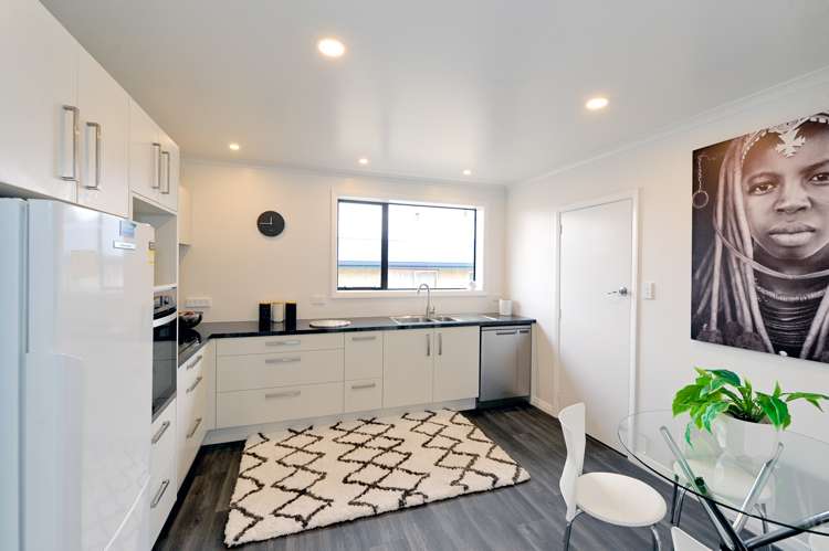 29 Delta Drive Waldronville_8