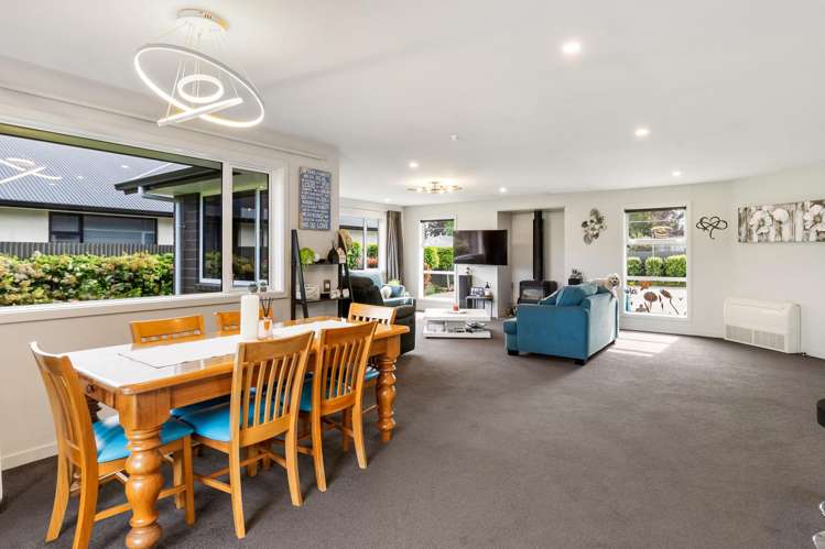 313A King Street Temuka_9