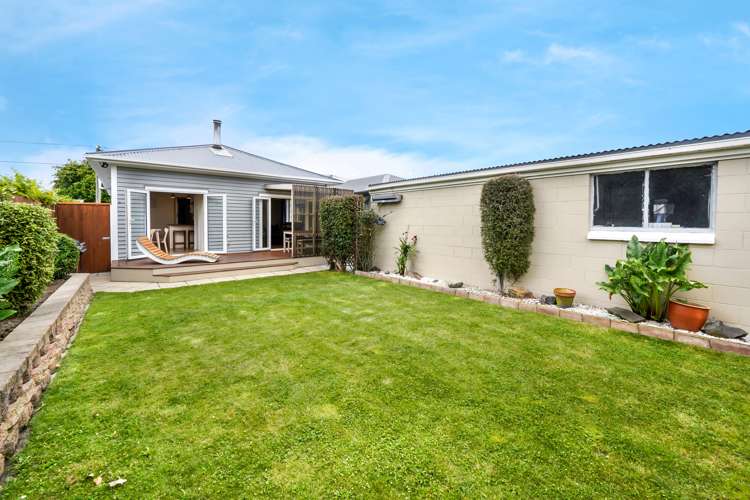 65 Sydney Street Spreydon_16