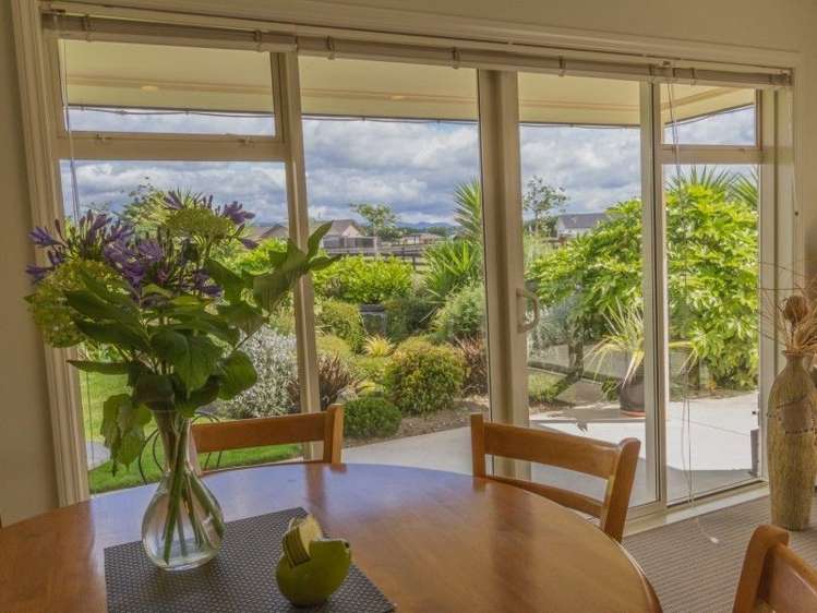 47 Welch Road Opaki_9