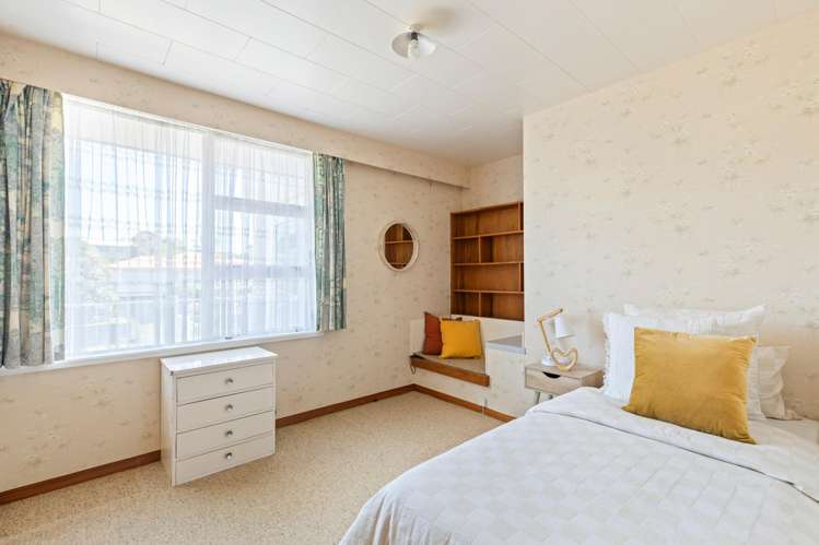 29 Awanui Street Merrilands_10