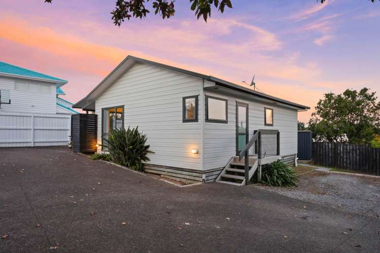 63A Hastings Road Mairangi Bay_20