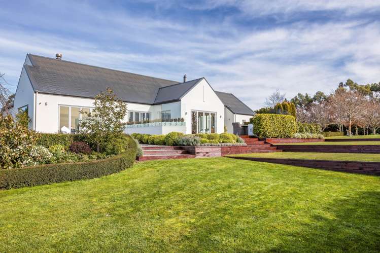 207 Marshmans Road Ashley_24