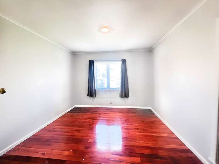 7 Frances Street Manurewa_8