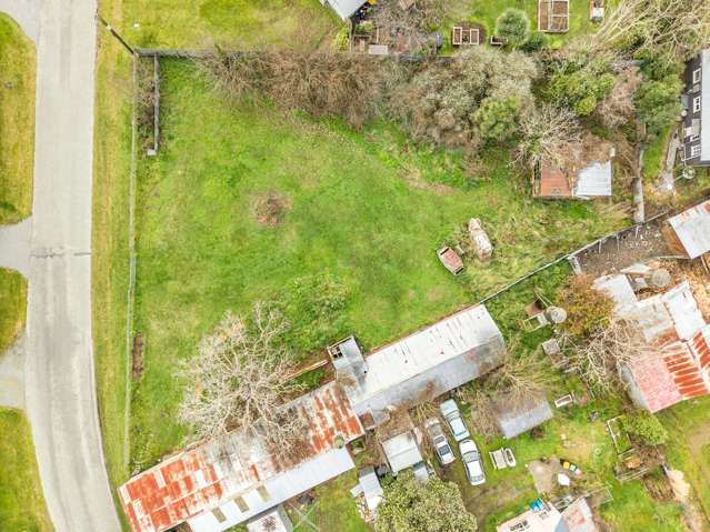 4 Railway Street Sefton_4