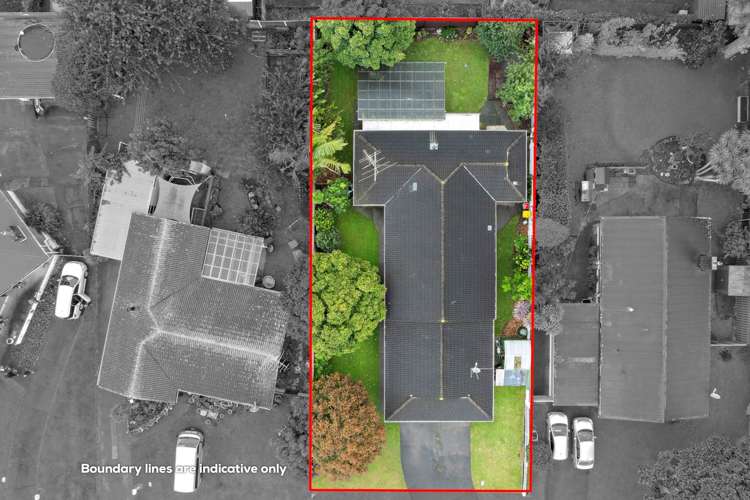 5 Fairview Avenue Opaheke_18