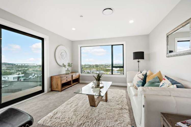 29 Cassidy Drive Orewa_16