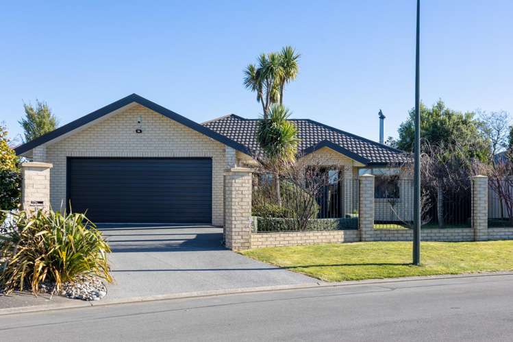 15 Grace Way Rolleston_22