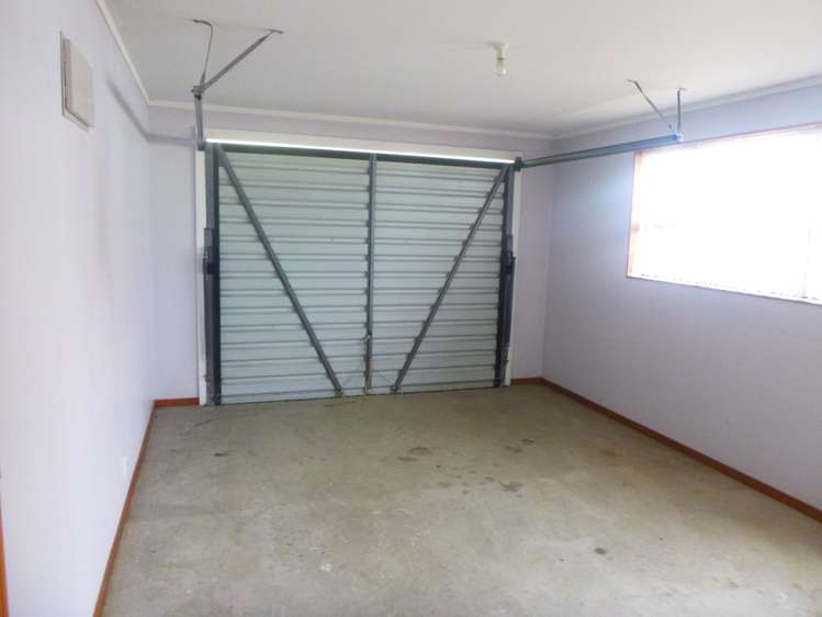 86 Queen Street Westport_9