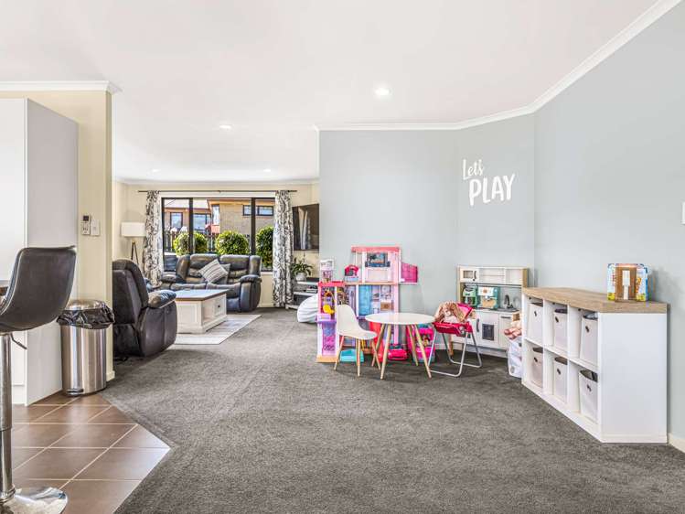 12 Bella Villa Drive Waiuku_11