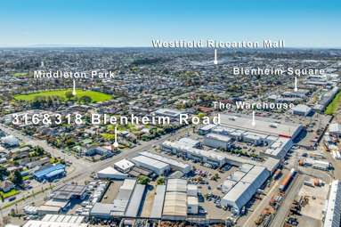 316 & 318 Blenheim Road_2