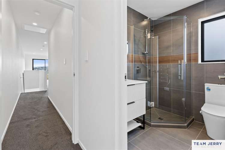 51 Whare Kauri Road Takanini_17