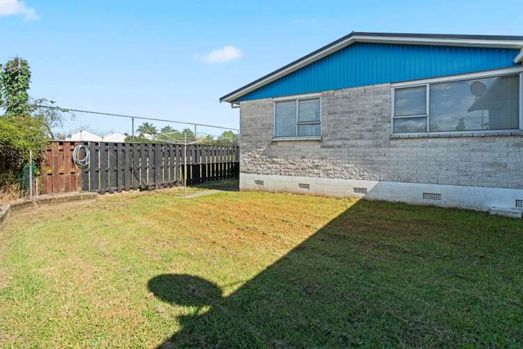 3/18 Te Marama Road Ellerslie_10