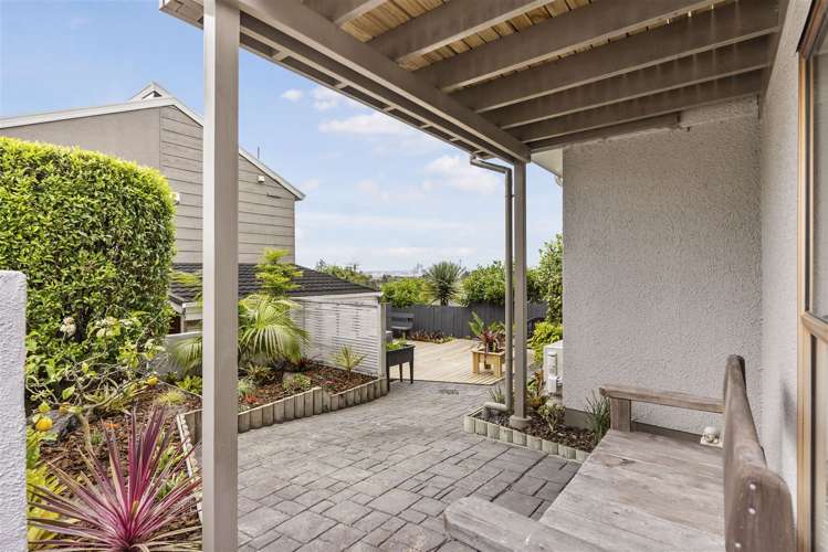 2/165 Birkenhead Avenue Birkenhead_27