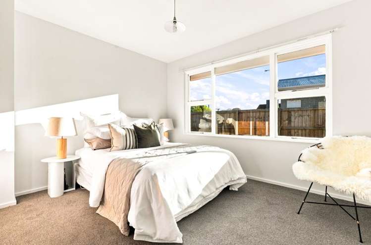 23A Eastling St_5