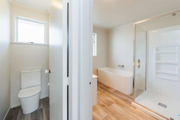 75 Taumaihi Street Bulls_17