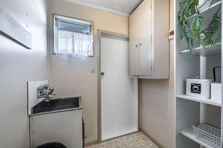 83 Racecourse Road Glengarry_20