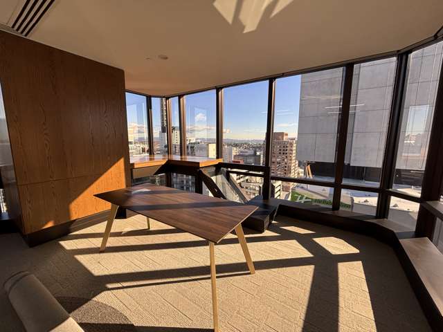 151 Queen Street Auckland Central_3