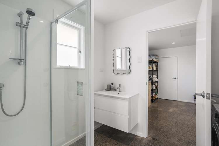 40 Willcott Street Mount Albert_12