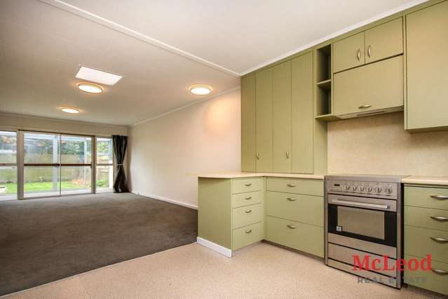 5 Burnett Street Ashburton_2