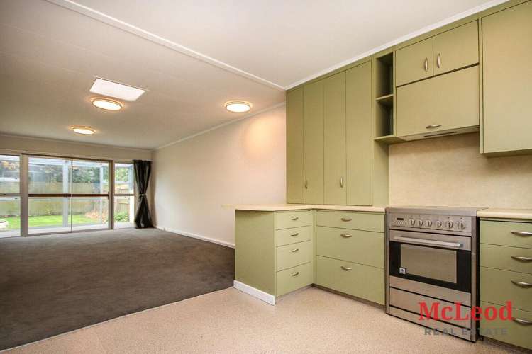 5 Burnett Street_0