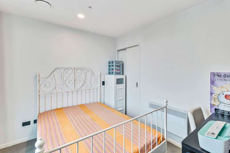 1405/106 Vincent Street Auckland Central_9