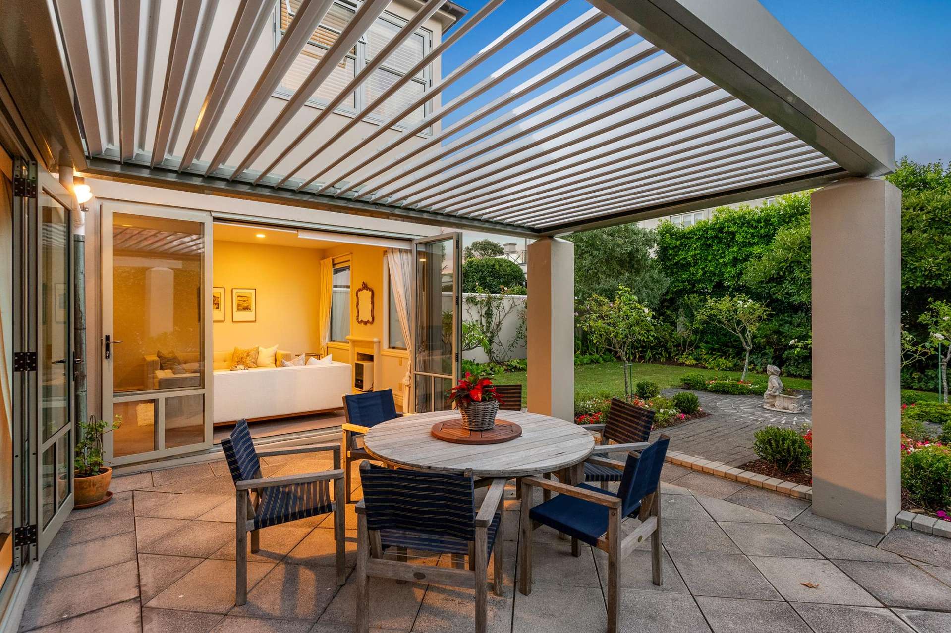 22C Challenger Street Saint Heliers_0