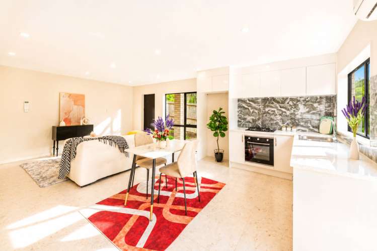 2A Church Street Otahuhu_6