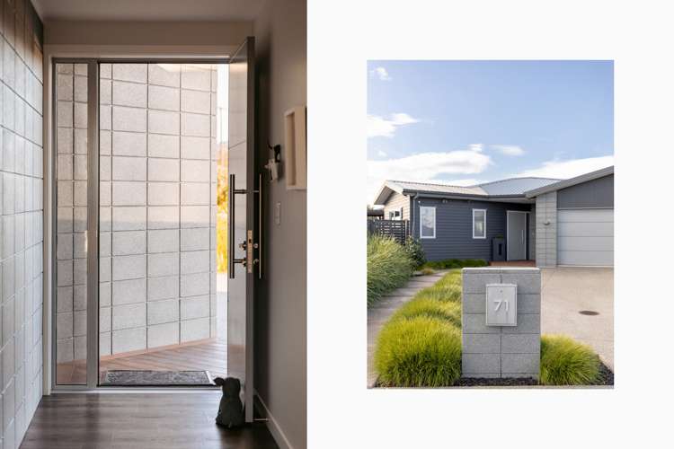 71 Goodwin Crescent Pyes Pa_26