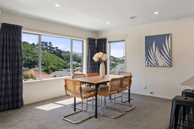 16 Eastcott Grove Churton Park_6