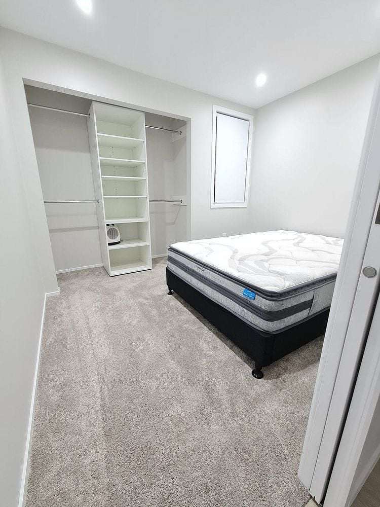 27A Seon Place Birkdale_7