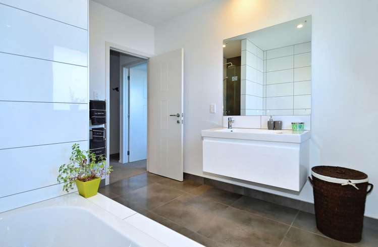 10 Louis Lane Rolleston_16