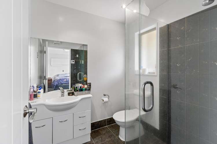 562 Bower Avenue Waimairi Beach_12