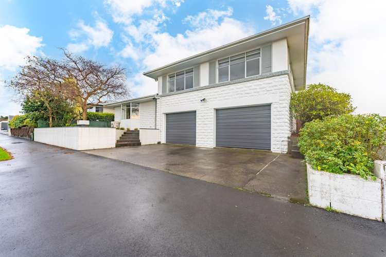 69 Pukatea Street_0