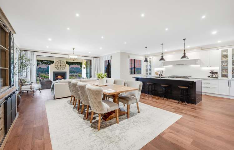 61A Whitford Park Road Whitford_17