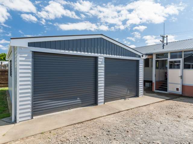 38 Norbiton Road Foxton_1