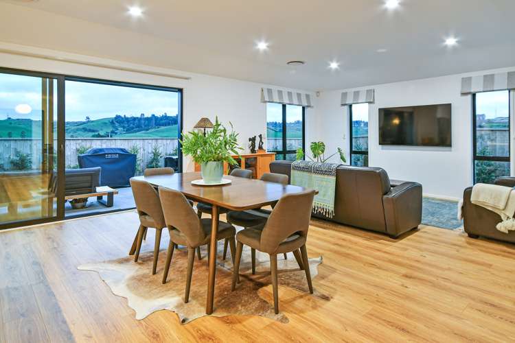 19a Leathem Crescent Pokeno_6