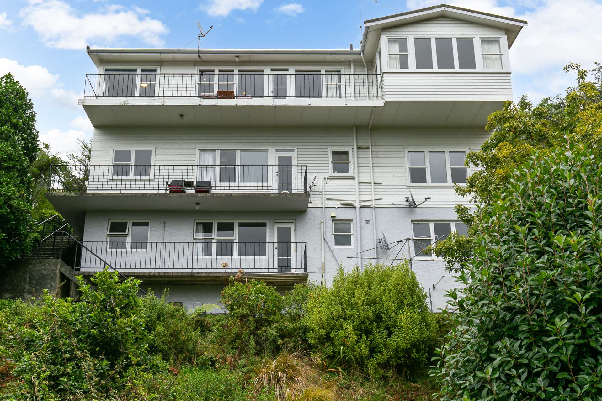 20 Grosvenor Terrace Wadestown_0