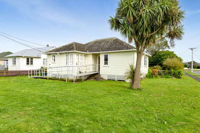 89 Argyle Street Hawera_1