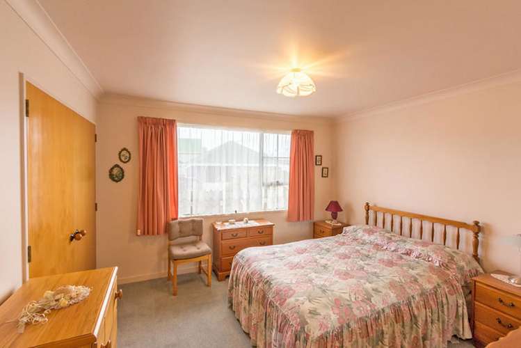 27 Grove Street Saint Kilda_6