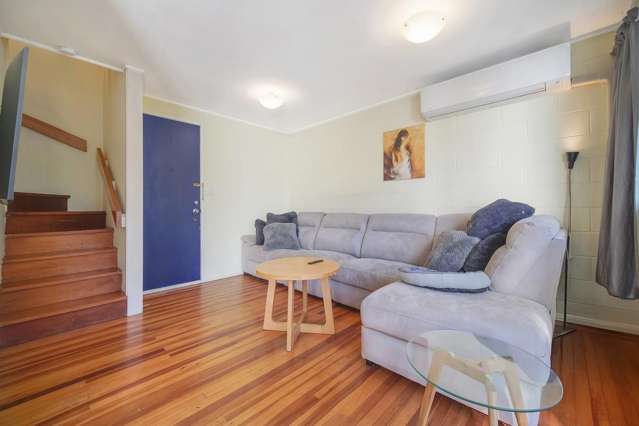 3/44A Waiohua Road 1677_4