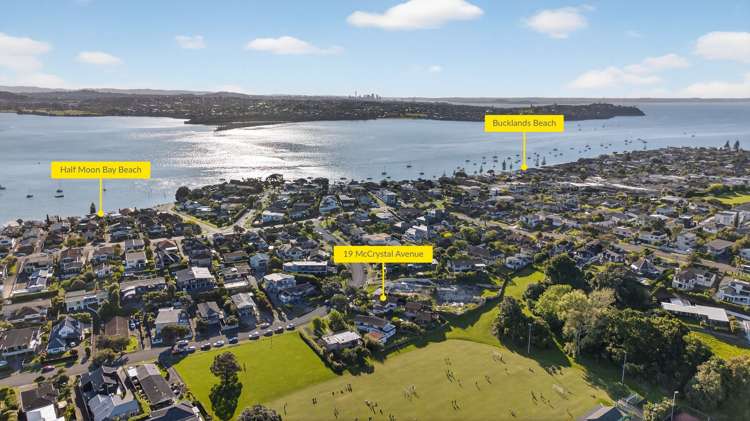 19A McCrystal Avenue Bucklands Beach_32