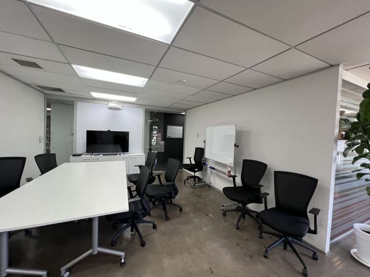 Level 3 East/5 - 7 Kingdon Street Newmarket_4