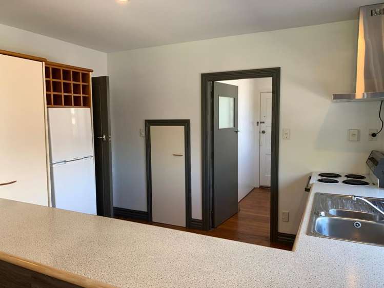 57 Searells Road Strowan_1