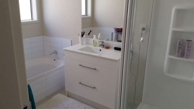 163 Condor Drive Pyes Pa_7