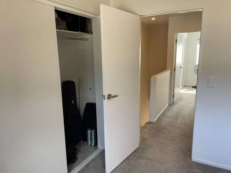 4/22 Coniston Avenue Te Atatu South_8