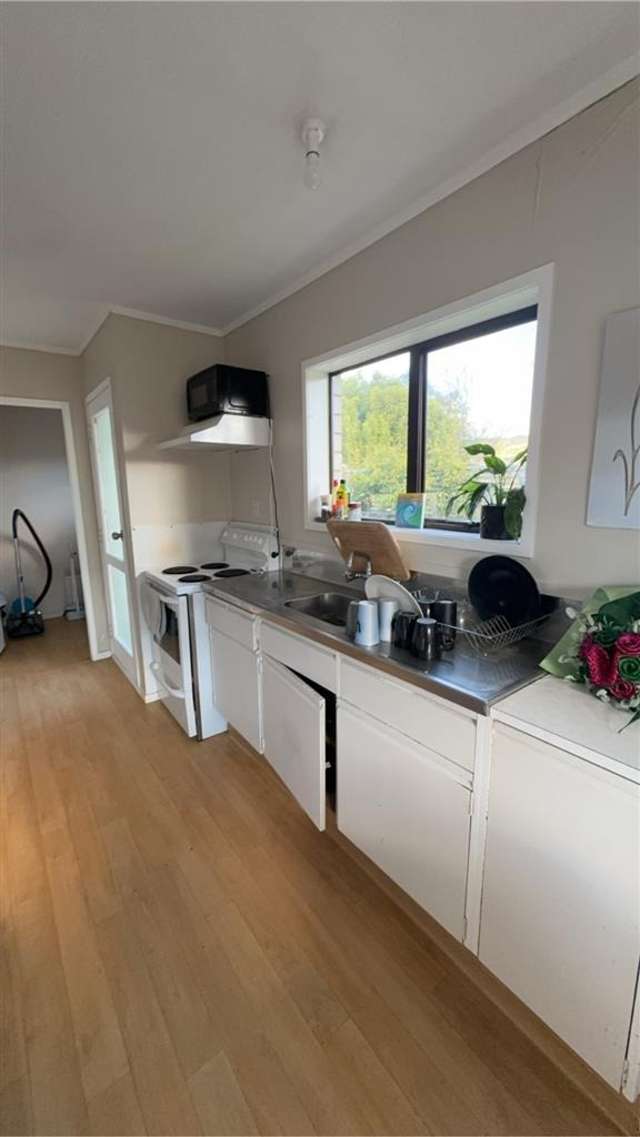 19 Goldie Street 1134_2